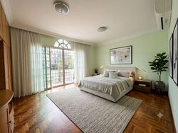 MARLENE AVENUE (D19), Terrace #594562831